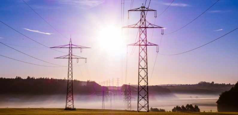 NAJVEĆI DUŽNICI EPS-u ZA ISPORUČENU ELEKTRIČNU ENERGIJU