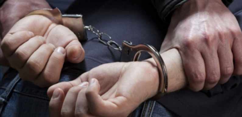 UHAPŠEN MUŠKARAC (46) ZBOG IZAZIVANJA OPŠTE OPSNOSTI