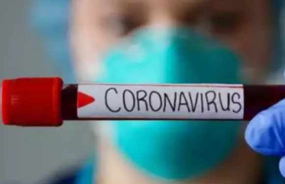COVID19, SRBIJA: U PREDHODNA 24 SATA DEVET OSOBA PREMINULO