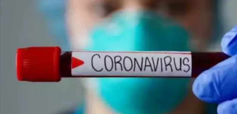 COVID19, SRBIJA: DANAS 169 NOVOINFICIRANIH