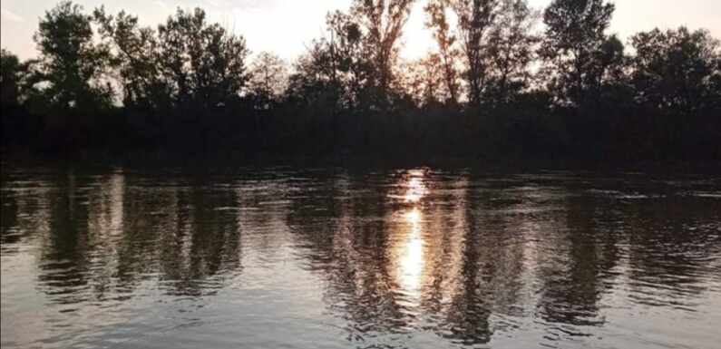 METEOS: U SREDU TOPLIJE, U KRUŠEVCU DO 29°C