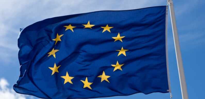 GRANICE EU I DALJE ZATVORENE ZA GRAĐANE SRBIJE