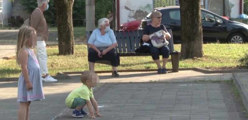 EPIDEMIOLOŠKA SITUACIJA U TRSTENIKU JE POD KONTROLOM