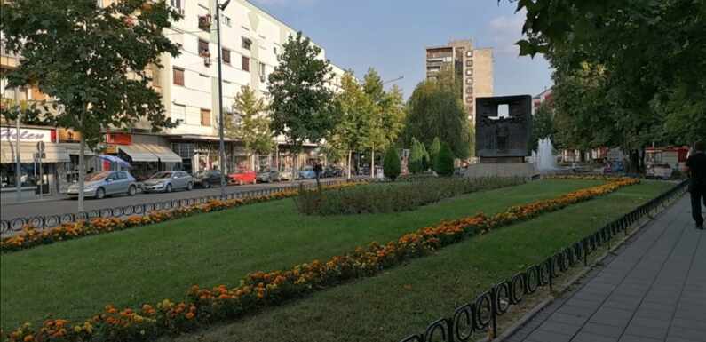 METEOS: I U ČETVRTAK SUNČANO I TOPLO, OKO 30°C