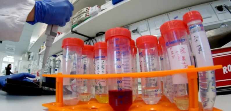 COVID19, SRBIJA: 265 NOVOINFICIRANIH, PREMINULO DVOJE