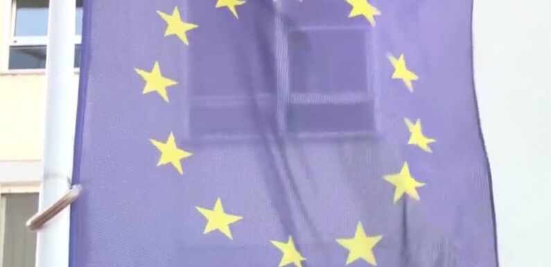 “NIJE DOVOLJNO SAMO ISKOPIRATI PRAVNE OKVIRE EU, VEĆ IH I PRENETI NA NAŠ PRAVNI SISTEM”