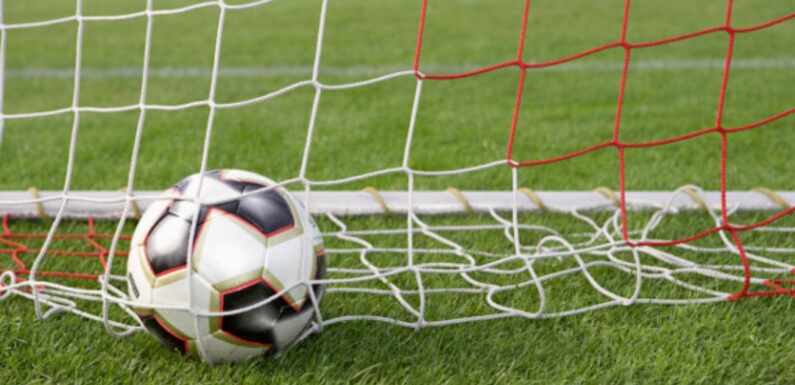 CRVENA ZVEZDA – NAPREDAK, TRAYAL – SLOGA