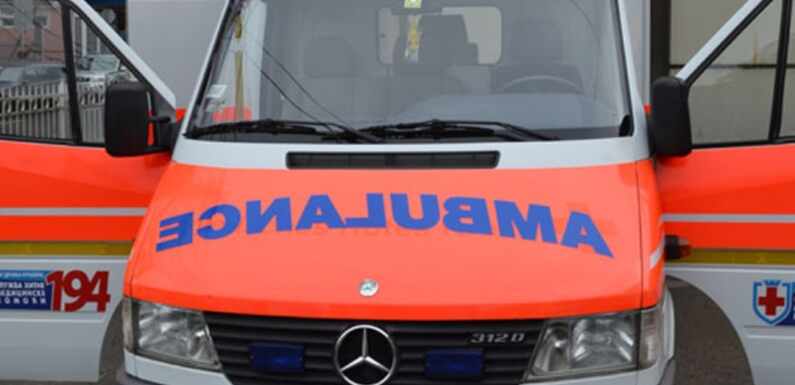 COVID19, SRBIJA: REKORDNIH 512 NOVOINFICIRANIH