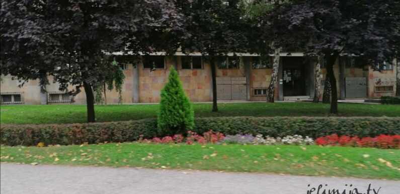 METEOS: JUTRO VRLO HLADNO, TOKOM DANA TOPLIJE