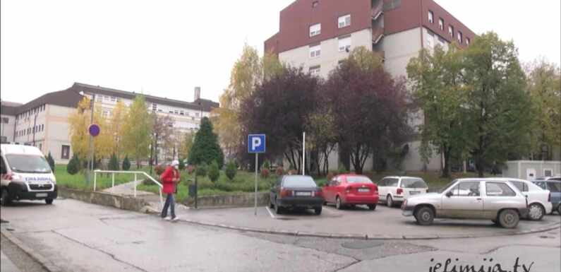 COVID19, SRBIJA: PREMINULO 29, NOVOINFICIRANO PREKO 6.000!!
