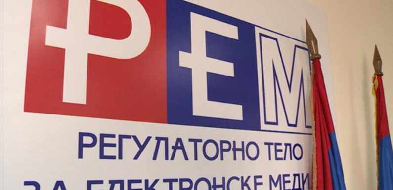 ODLUČENO: RIJALITI PROGRAMIMA OSTAJE DOZVOLA ZA DNEVNO EMITOVANJE