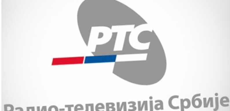 OD 01.01.2021. POSKUPLJUJE TV PRETPLATA??