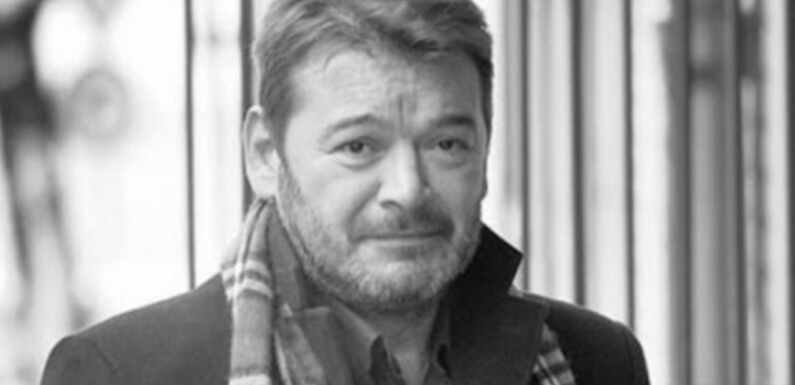 PREMINUO TIHOMIR ARSIĆ (1957. – 2020.)