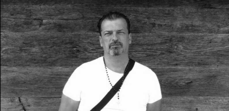 IN MEMORIAM SAŠA REMOVIĆ