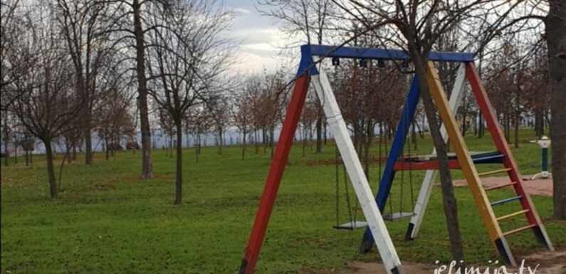 METEOS: U SUBOTU MALO TOPLIJE I SUVO