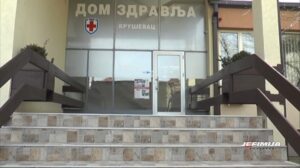 U TOKU JE NEDELJA IMUNIZACIJE KOJA SE OBELEŽAVA POD SLOGANOM „ZA SVAKU GENERACIJU – VAKCINE DELUJU“