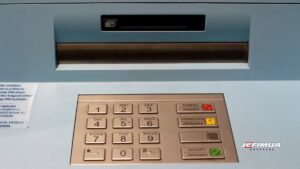 ISPLATA SOCIJALNIH DAVANJA MINISTARSTVA I NAKNADA NACIONALNE SLUŽBE ZAPOŠLJAVANJA