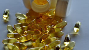 KADA JE PROIZVOD DODATAK ISHRANI, A KADA LEK – ŠTA JE VAŽNO ZNATI?