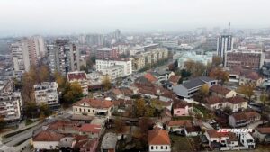 PRODUŽEN ROK ZA PODNOŠENJE PRIJAVA ZA UPIS BESPRAVNIH OBJEKATA