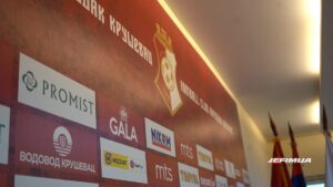 U SUBOTU POSLEDNJA UTAKMICA OVE SEZONE NA STADIONU „MLADOST“
