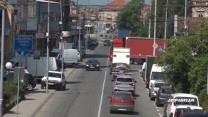 APEL AGENCIJE ZA BEZBEDNOST SAOBRAĆAJA: ZA ODGOVORNOST U SAOBRAĆAJU NEMA NERADNIH DANA