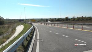 MUP APELUJE NA SVE ORGANIZATORE PREVOZA DECE DA STRIKTNO POŠTUJU PROPISANE USLOVE I PROCEDURE