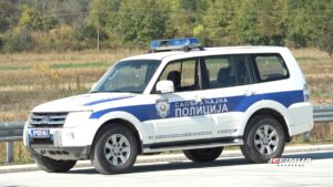 U SRBIJI ZVANIČNO POČELA PRIMENA NAJSAVREMENIJIH STACIONARNIH I MOBILNIH SUPER RADARA