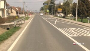 KRAJ ŠKOLSKOG RASPUSTA – VREME ZA DODATNU PAŽNJU SVIH UČESNIKA U SAOBRAĆAJU