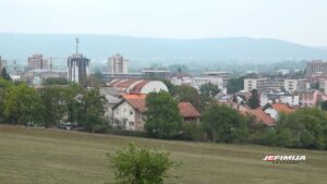 ISPLATA NAKNADA NACIONALNE SLUŽBE ZAPOŠLJAVANJA I SOCIJALNIH NAKNADA U PETAK I SUBOTU