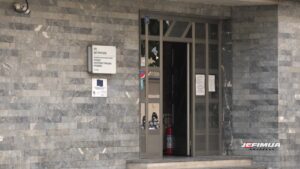 ELEKTRODISTRIBUCIJA KRUŠEVAC NAJAVLJUJE VELIKU AKCIJU KONTROLE MERNIH MESTA