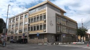 ELEKTROPRIVREDA SRBIJE (EPS) PRODUŽILA ROK ZA POPUSTE NA JANUARSKE RAČUNE