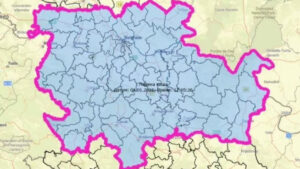 JOŠ JEDNO HITNO SAOPŠTENJE SEKTORA ZA VANREDNE SITUACIJE MUP-A SRBIJE