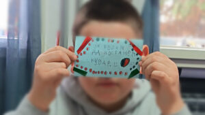 U SUSRET MEĐUNARODNOM DANU OBRAZOVANJA: ZNANJE NIJE PRIVILEGIJA – PRIČE SA TERENA