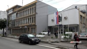 EPS UPOZORAVA: SMS PORUKE KOJE DOBIJAJU KORISNICI SU LAŽNE!!