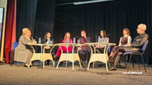 U KRUŠEVCU SE ODRŽAVA DRUGI PO REDU SAMIT TURIZMA, PRIVREDE, UGOSTITELJSTVA I ZDRAVSTVA