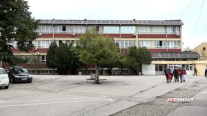 SRETENJSKA PAUZA ZA ĐAKE U CENTRALNOJ SRBIJI TRAJAĆE OD 14. DO 23. FEBRUARA 2026.