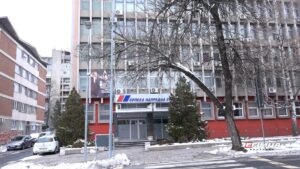 ODRŽANA ZAVRŠNA KONFERENCIJA ZA MEDIJE SNS KRUŠEVAC