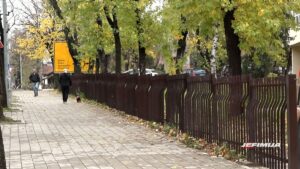 NOVI USLOVI ZA PENZIONISANJE ŽENA U SRBIJI – 64 GODINE ŽIVOTA I MINIMUM 15 GODINA STAŽA