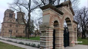 23. FEBRUARA 2026. POČINJE VELIKI VASKRŠNJI POST, NAJDUŽI I NAJSTROŽI TOKOM GODINE