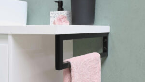 KAKO SE JEDNOSTAVNOST VRAĆA U FOKUS KADA JE NEGA U PITANJU?