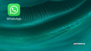 MUP UPOZORAVA NA INTERNET PREVARU KOJOM SE ZLOUPOTREBLЈAVA WHATSAPP APLIKACIJA