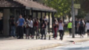 PREMA ISTRAŽIVANJIMA IZ OKTOBRA 2025. GODINE ČAK 60% DECE BILO JE ŽRTVA VRŠNJAČKOG NASILJA