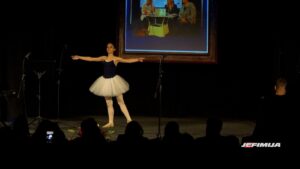 SVEČANO JE OBELEŽEN DAN KULTURNOG CENTRA KRUŠEVAC