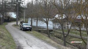 MINISTARSTVO ZA BRIGU O SELU: RASPISAN JAVNI POZIV ZA KUPOVINU SEOSKE KUĆE SA OKUĆNICOM