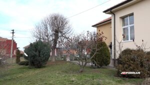 MEŠTANI MAKREŠANA RAZGOVARALI SA PREDSTAVNICIMA GRADSKE VLASTI O PLANU I PROGRAMU ZA 2026. GODINU