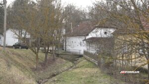 BESPOVRATNA SREDSTVA ZA KUPOVINU KUĆE NA SELU U 2026. IZNOSIĆE DO 1,5 MILIONA DINARA