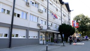 U VRNJAČKOJ BANJI POTPISAN PROTOKOL O SARADNJI LOKALNIH INSTITUCIJA U OBLASTI PODRŠKE RODITELJSTVU I RAZVOJU DECE