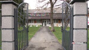 U TOKU JE PODNOŠENJE ZAHTEVA ZA PRIJEM DECE U VRTIĆ PUTEM PORTALA E-UPRAVA
