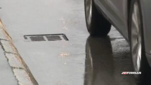 MUP APELUJE NA DODATNU OPREZNOST U SAOBRAĆAJU NAREDNIH DANA ZBOG POGORŠANJA VREMENSKIH USLOVA