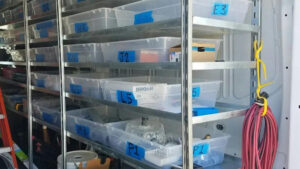 LOKALNI MAJSTORI SVE VIŠE ULAŽU U PROFESIONALNU OPREMU – ŠTA STOJI IZA RASTA POTRAŽNJE ZA SAVREMENIM ALATIMA?